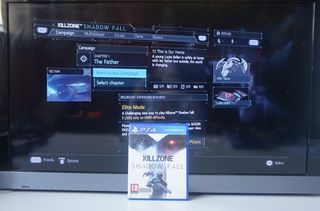 Pack Disparos 1a Persona (2 juegos) para PS4