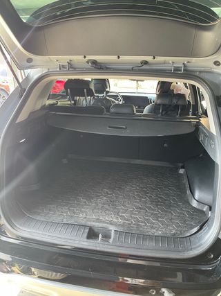 KIA Sportage 2025