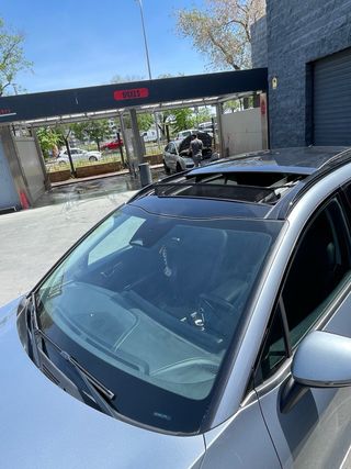 KIA Sportage 2025