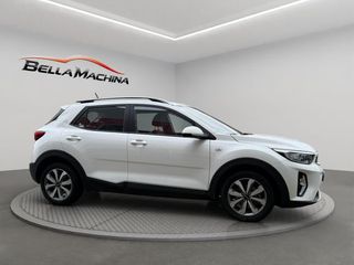 Kia Stonic 1.2 DPi 62kW (84CV) Drive Plus