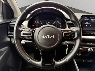 Kia Stonic 1.2 DPi 62kW (84CV) Drive Plus