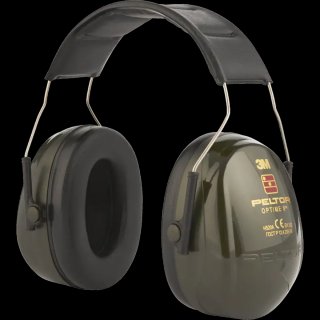 Botas gafas, guantes, protec. auditiva y casco