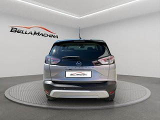 Opel CrossLand 1.2 96kW (130CV) GS Line