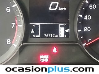Ssangyong Tivoli G15T LP Urban Plus 99 kW (135 CV)