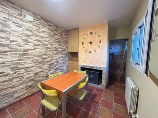 Casa pareada en venta en Molins de Rei