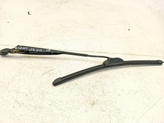 BRAZO LIMPIA DELANTERO IZQUIERDO MINI CLUBMAN (R5