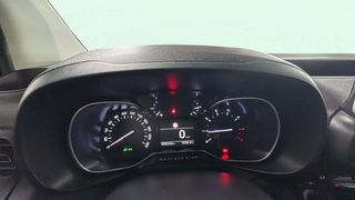 Toyota Proace City Verso 5 AÑOS GARANTÍA