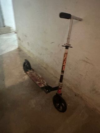 Patinete
