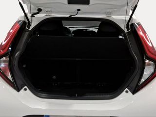 Toyota Aygo X Cross 1.0 VVT-I 72CV Play