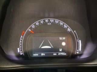 Toyota Aygo X Cross 1.0 VVT-I 72CV Play