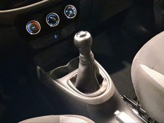 Toyota Aygo X Cross 1.0 VVT-I 72CV Play