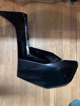 Piezas Yamaha XMAX 125 2024