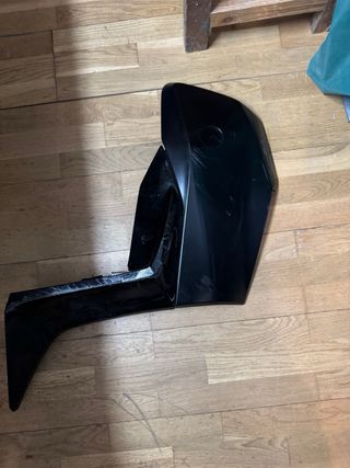 Piezas Yamaha XMAX 125 2024