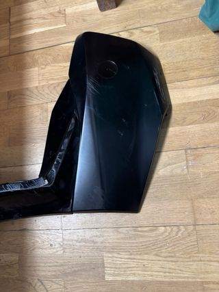 Piezas Yamaha XMAX 125 2024
