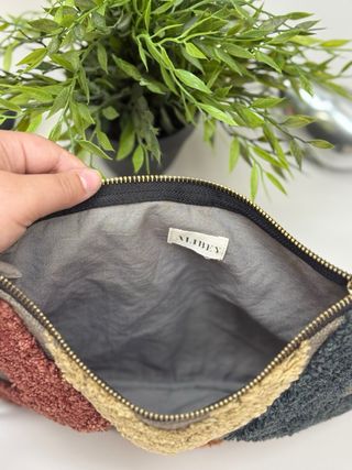 Bolso