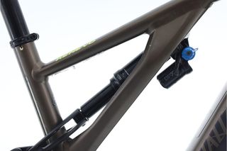 Promo · Bicicleta Specialized Turbo Kenevo Comp GX t.M Reacondicionada