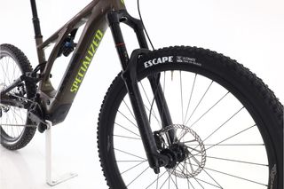 Promo · Bicicleta Specialized Turbo Kenevo Comp GX t.M Reacondicionada