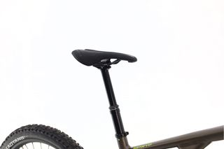 Promo · Bicicleta Specialized Turbo Kenevo Comp GX t.M Reacondicionada