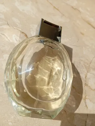 Profumo donna originale Giorgio Armani Diamond int