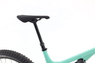 Bicicleta Rocky Mountain Instinct t.L Reacondicionada