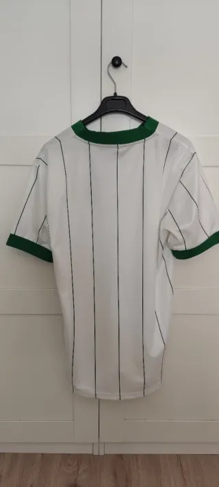 Camiseta Celtic Glasgow Talla L