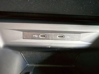 SEAT Leon 2021