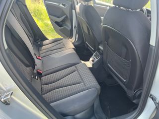 Audi A3 2013