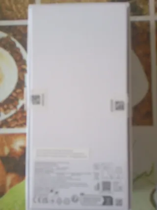 Redmi 14C 128GB ROM 8GB RAM NFC