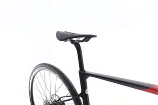 Promo · Bicicleta Berria Belador AXS 12V t.52 Reacondicionada