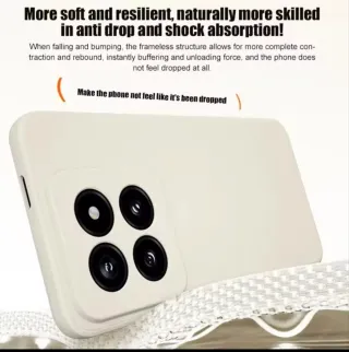 Custodia per telefono Xiaomi Mi 12 Lite, colore Bordeaux