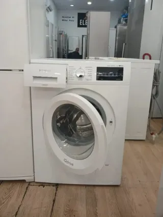 Despiece Lavadora Siemens