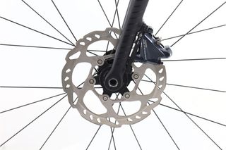 Promo · Bicicleta Orbea Avant Di2 11V t.52 Reacondicionada