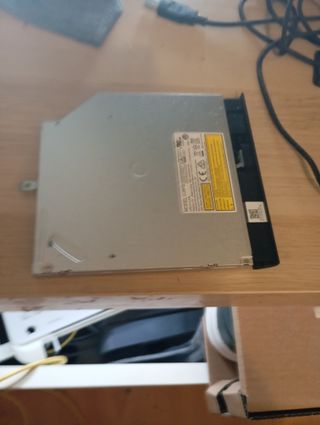 Lenovo altavoces