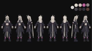 Doy clases de dibujo y pintura en español o inglés