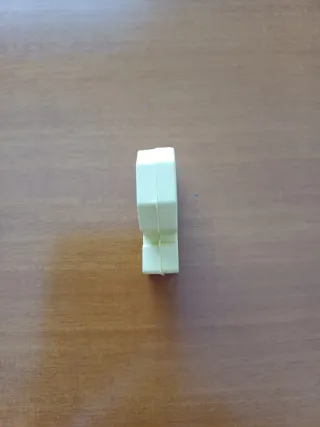 Sorpresina Mulino Bianco P