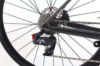 Promo · Bicicleta BMC SLR One AXS 12V t.56 Reacondicionada