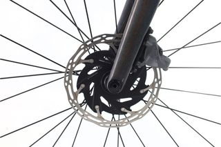 Promo · Bicicleta BMC SLR One AXS 12V t.56 Reacondicionada