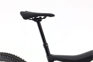 Bicicleta BH AtomX Lynx 8.7 XT t.L Km.0