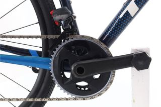 Promo · Bicicleta Trek Boone AXS 12V t.50 Reacondicionada