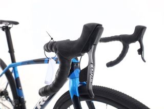 Promo · Bicicleta Trek Boone AXS 12V t.50 Reacondicionada