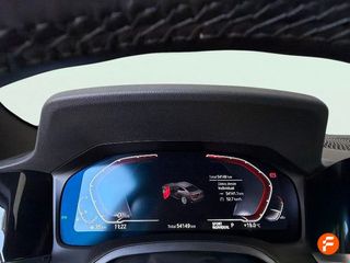 BMW Serie 4 420i