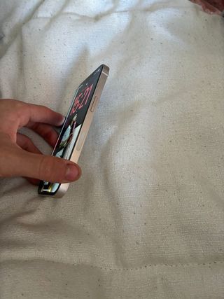 iPhone 13 Bianco 128GB