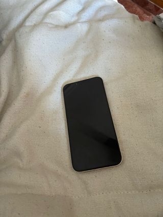 iPhone 13 Bianco 128GB