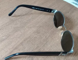 Occhiali Laura Biagiotti