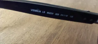 Occhiali Laura Biagiotti