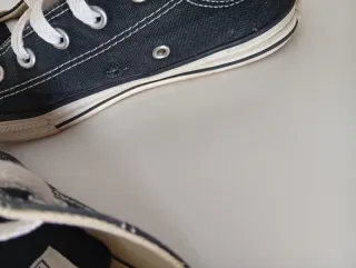 Sapatilhas Converse All Star