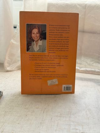 Hechizos amorosos de la bruja moderna