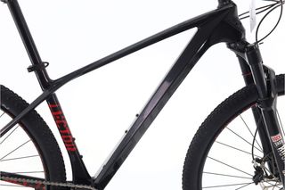 Promo · Bicicleta Ghost Lector t.M Reacondicionada