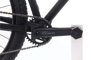 Bicicleta Ridley Blast A9 t.XL Km.0