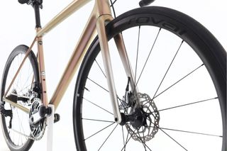 Promo · Bicicleta Specialized Aethos S-Works AXS 12V t.56 Reacondicionada